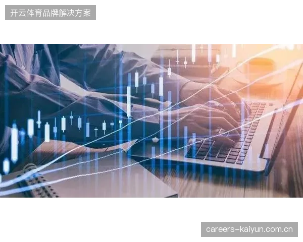 未来转播中心架构前瞻：2026年后这种去中心化工作台将清退传统转播车模式