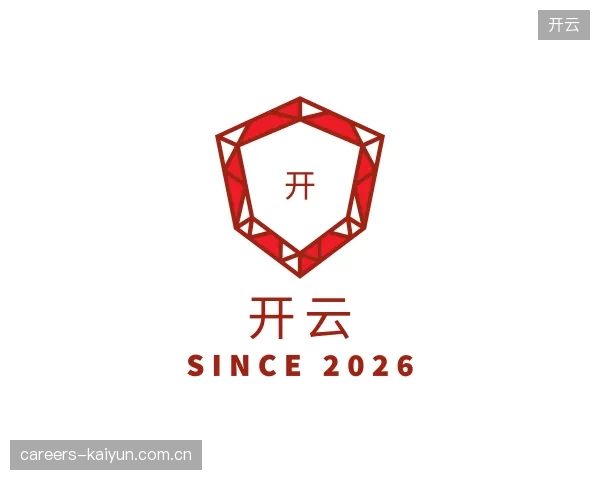初识开云中国官网