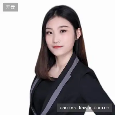 梁民悦