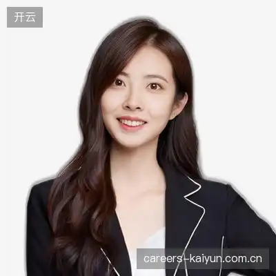 姚玲华